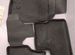 Резиновые коврики на LADA Granta 2023