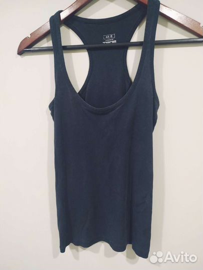 Женская одежда пакетом 42 44