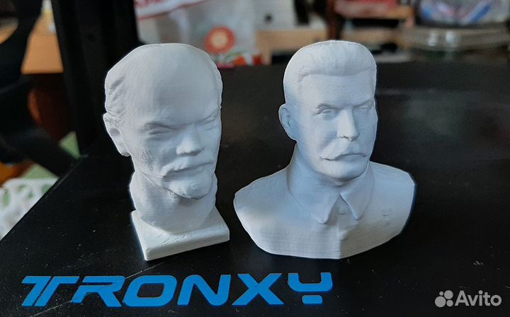Печать на 3D принтере, 3д печать, 3д моделирование