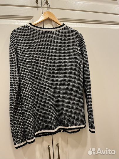 Жакет женский Twin set