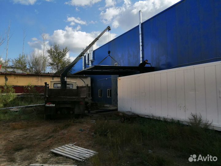 Изготовление козырьков,навесов,каркасов из металла