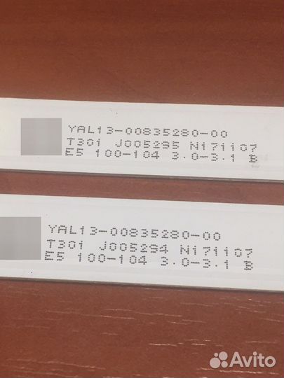 JL.D32081235-001CS-M mam bc-h Lg 32lj600u