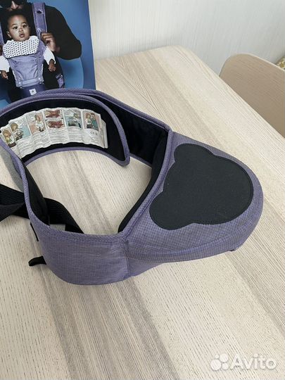 Хипсит Pognae 5 оригинал