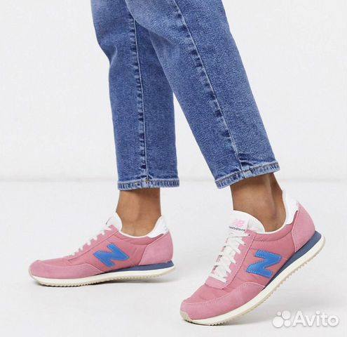 newbalance 720