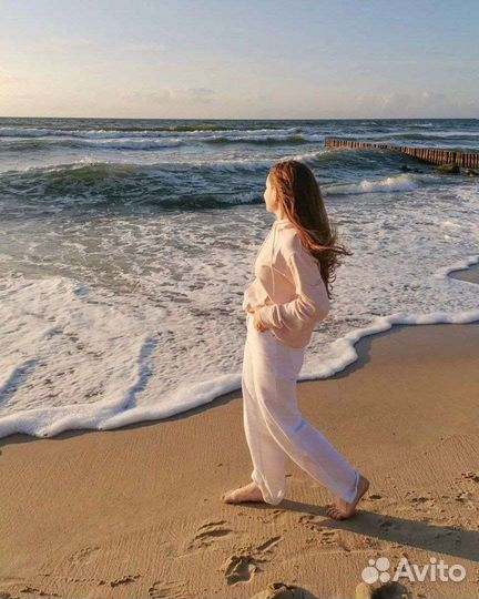 Горящие туры в Калининград