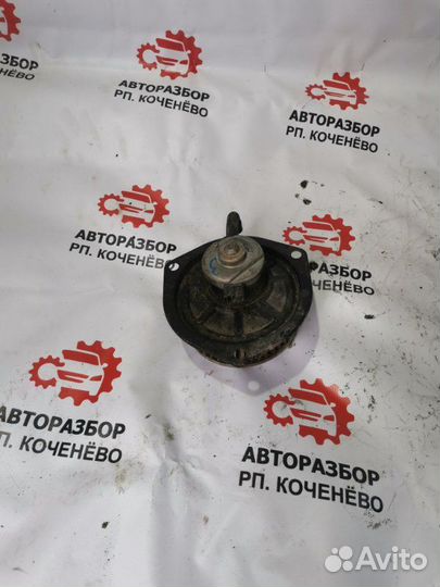 Мотор печки Лада 2112 21124