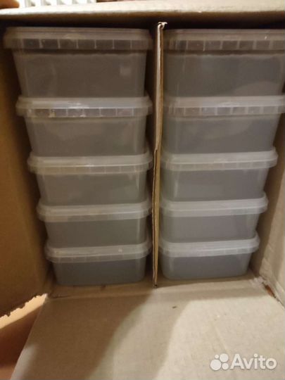 Мыльная основа soaptima