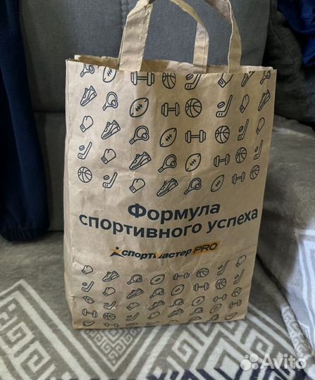 Женские вещи пакетом