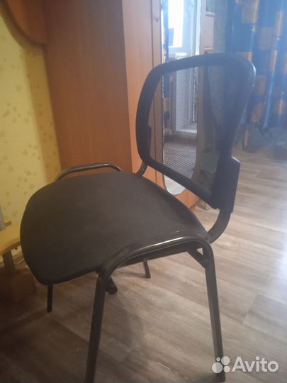 Стул
