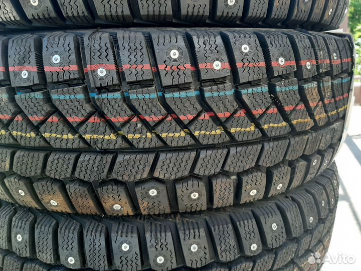 Viatti Brina Nordico V-522 185/65 R15 88T