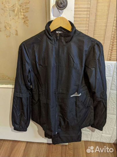 Спортивные костюмы adidas новые. Разные размеры