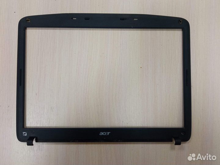 Безель, рамка матрицы Acer Aspire 5315 AP02H000200