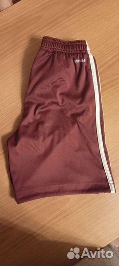 Шорты adidas