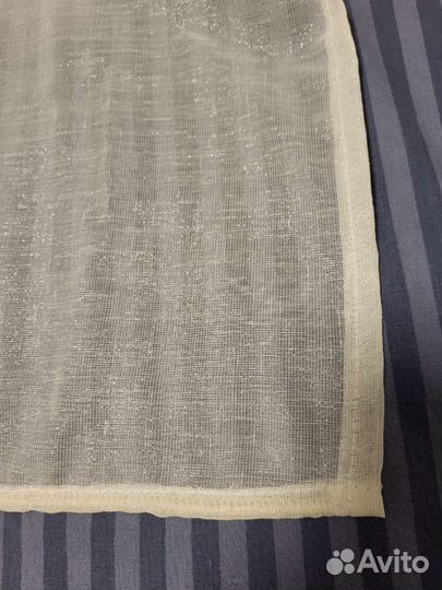 Ремонт одежды