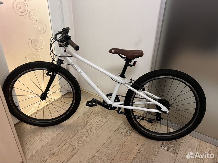 Shulz bubble race 24