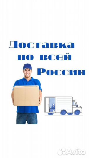 Принтер Kyocera ecosys P2035