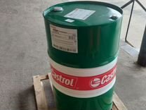 Моторное масло Castrol 5W-40 оптом