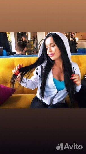 Тренер по настольному теннису