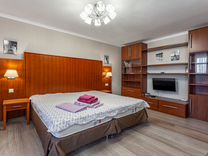 Квартира-студия, 32 м², 5/9 эт.