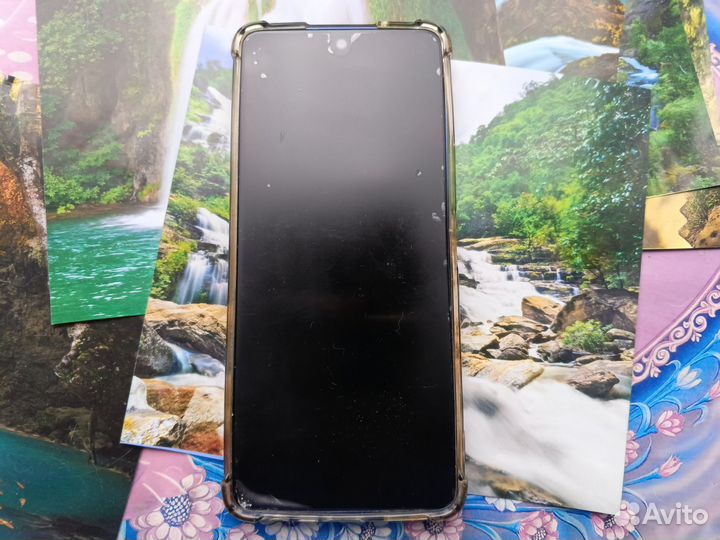 TECNO Camon 19 Pro, 8/128 ГБ