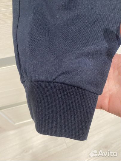 Оригинал. Мужские брюки Emporio Armani