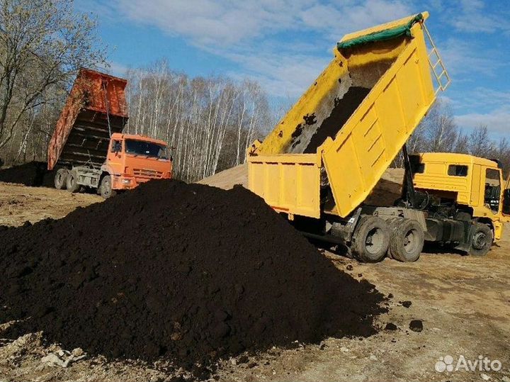 Гравмасса Доставка Перевозка самосвалами