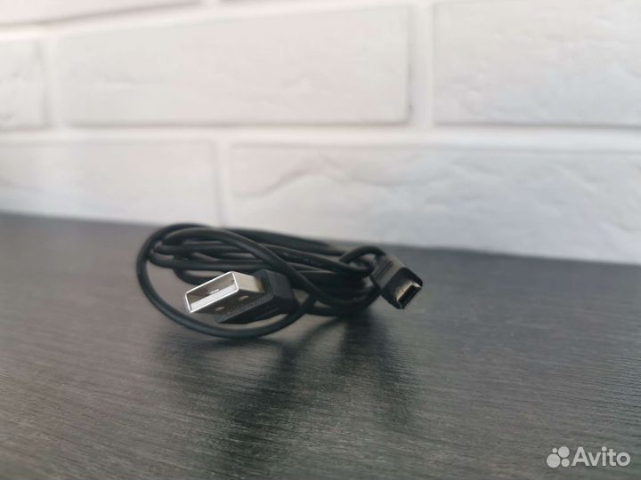 Кабель Usb для Canon