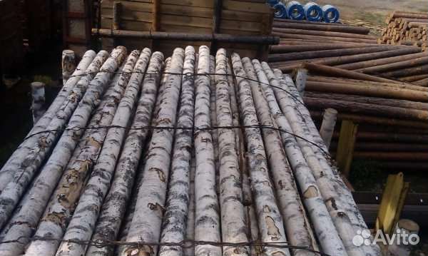 Дровяная береза кругляк. 3м3 березовая дрова. Куда продать березовые. Дрова дубовые сухостой. Дрова берёзовые колотые.