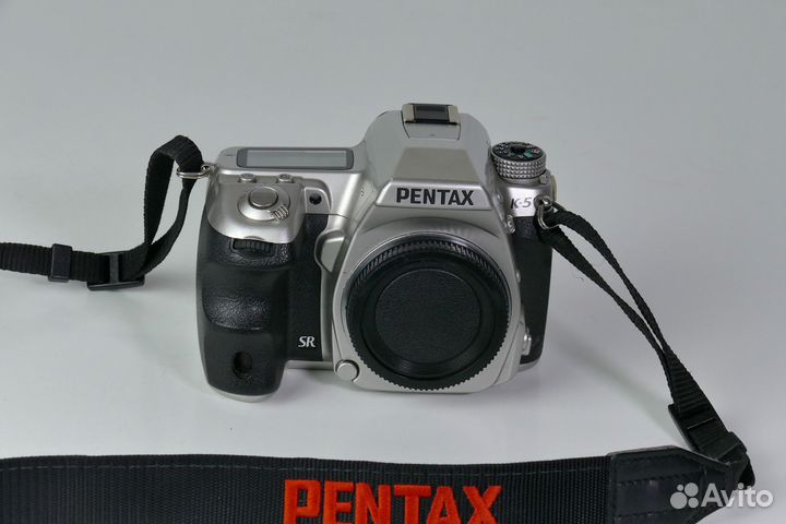 Фотоаппараты