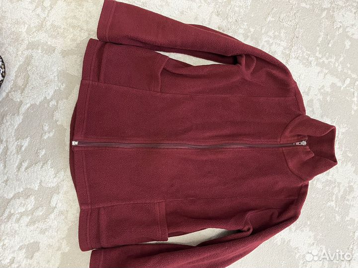 Одежда для девочек пакетом