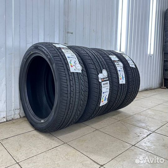 Headway HU901 235/45 R17