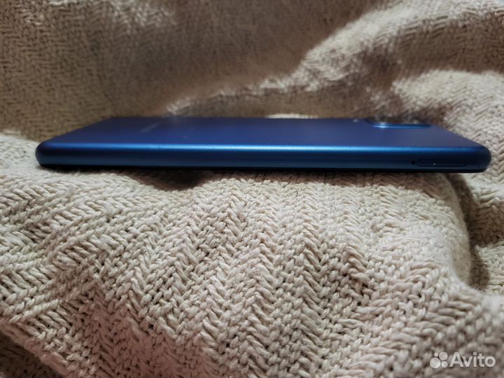 Samsung Galaxy A12, 4/128 ГБ