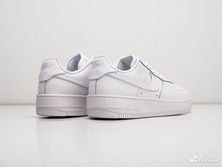 Кроссовки Nike Air Force 1 Low