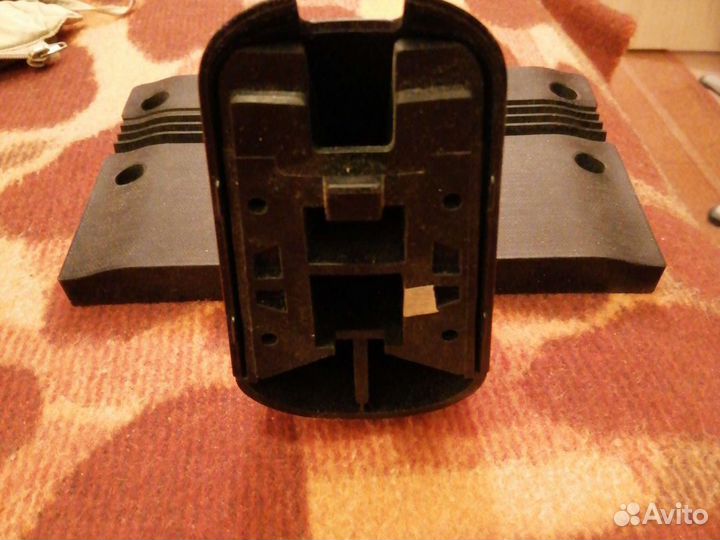 Кронштейн для телевизора