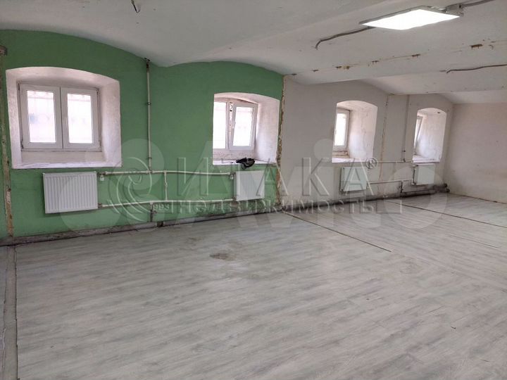 Сдам помещение свободного назначения, 150 м²