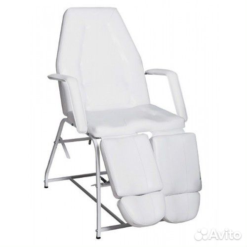 Педикюрное кресло пк- 012