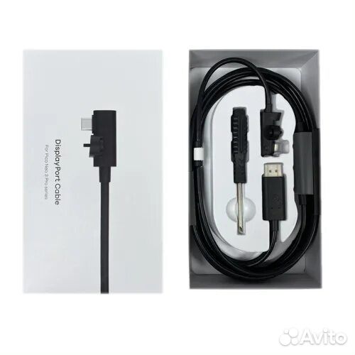 Pico Neo 3 Link 256gb