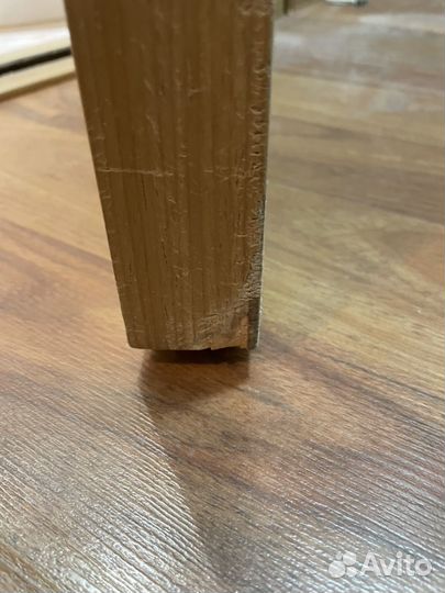 Двери межкомнатные с коробкой