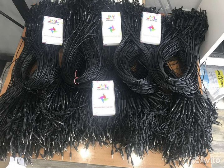 Аренда микронаушников Астрахань