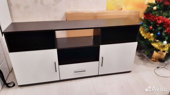 Тумба под тв