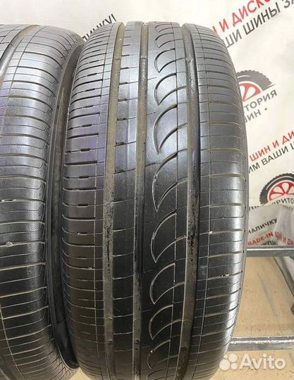 Formula Energy 235/55 R19 100L