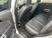 Opel Antara 3.2 AT, 2008, 225 000 км с пробегом, цена 930000 руб.