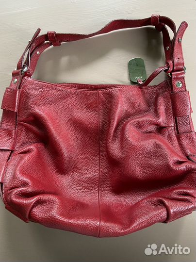 Сумка Furla бу