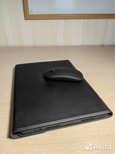 Чехол с клавиатурой для Honor Pad X9/X8 Pro 11.5