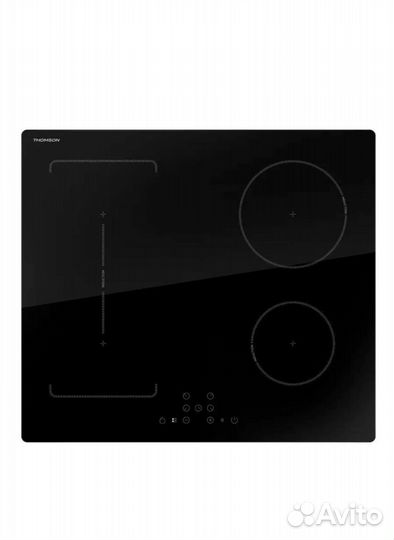 Варочная панель