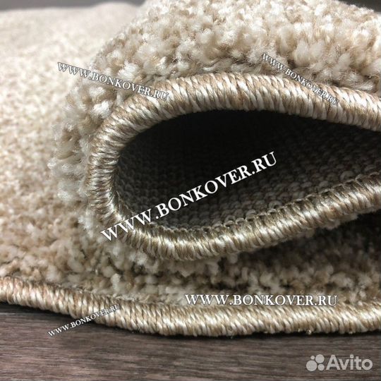 Ковер современный