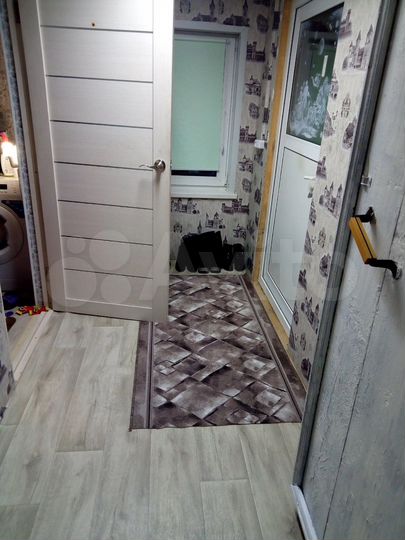 Дом 97,4 м² на участке 20 сот.