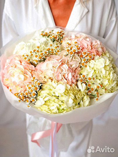 Клубника в шоколаде вкусные букеты