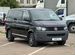 Volkswagen Caravelle 2.0 MT, 2011, 210 000 км с пробегом, цена 2200000 руб.