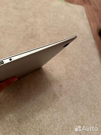 Apple MacBook Air 13 2017